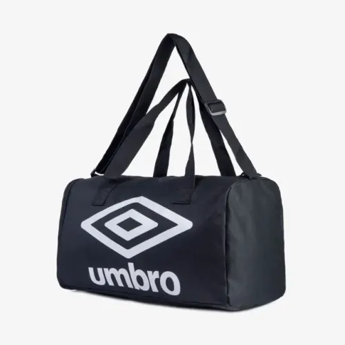 Bolsa Umbro Academia Trainer pto