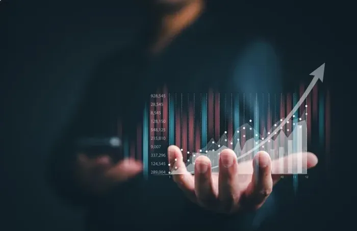 Busco investidor pra locação de veículos Rendimento de 2% ao mês