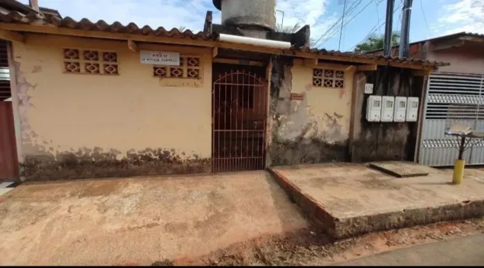 Lote com 3 kits, Ceilândia Norte 