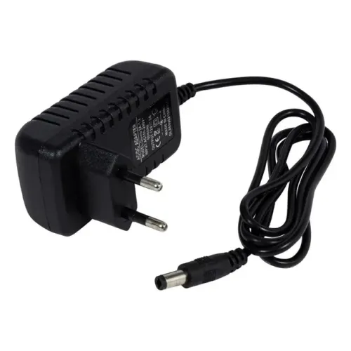 Fonte carregador 12V 2A Bivolt 110/220V