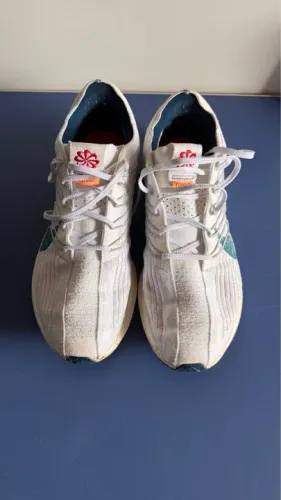 Tênis Nike Pegasus Turbo (masculino)