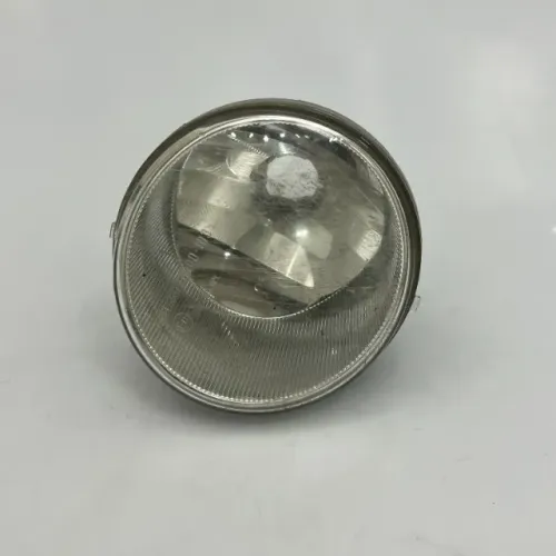 Farol Neblina Esquerdo Toyota Corolla 2015 2016 | 0D103L