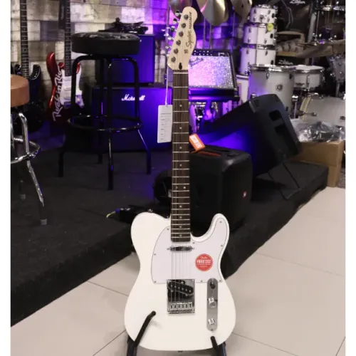 SQUIER Affinity Telecasterジャンク SQUIER Affinity Telecasterジャンク ジャンク Squier Affinity