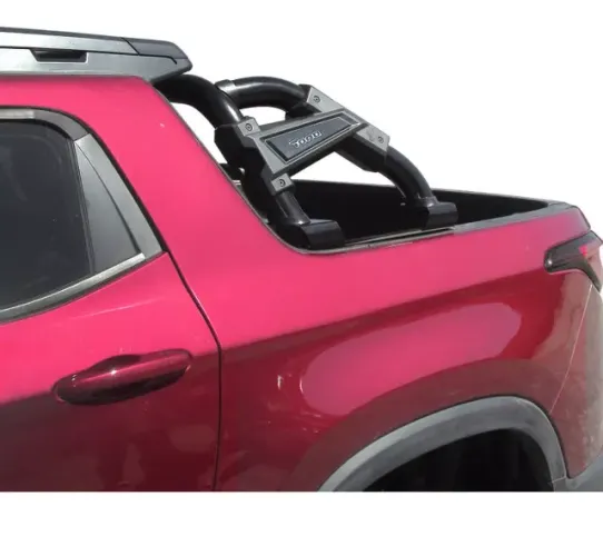 Santo Antonio Fiat Toro 
