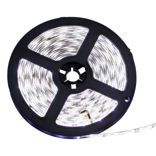 Fita de Led Branco Frio 3528 5M Kapbom KAP-3528W - WZetta