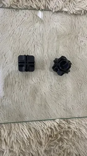 Conectivo 4mm - Bolão 