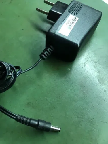 Fonte D-Link