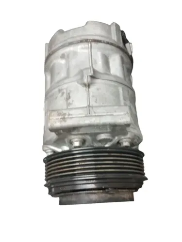 COMPRESSOR DE AR MERCEDES C300 DO MERCEDES C300 2020/2020