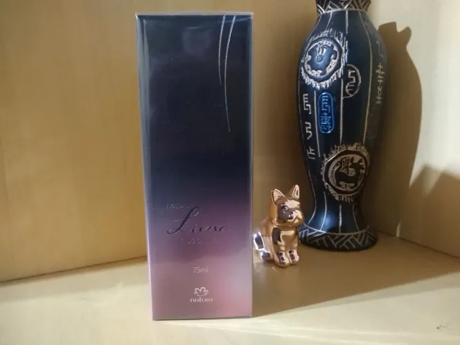 Luna Absoluta Natura 75ml