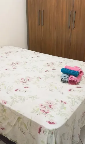 Alugo Lindas Kitnets Mobiliadas no Bairro Itaquari em Cariacica - Sem Burocracia!