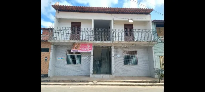 ALUGO APART. COM 100 M² NA FIALHO POR R$ 1.600 REAIS 