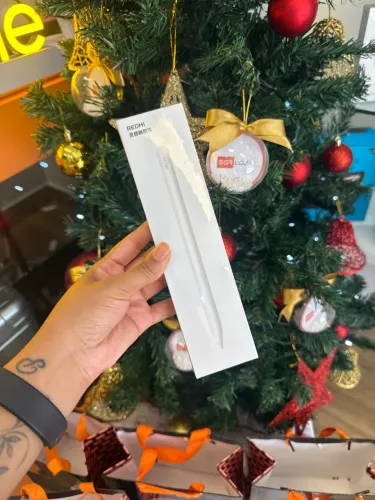 Redmi Smart Pen