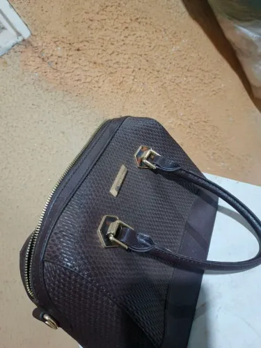 BOLSA