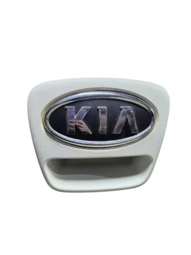 Maçaneta Tampa Kia Soul 2009 A 2013 