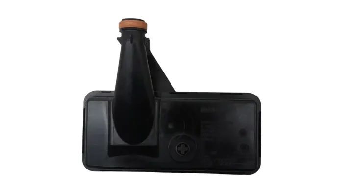 Filtro Oleo Cambio Audi Q5 2.0 16v Gasolina Automatico 2011