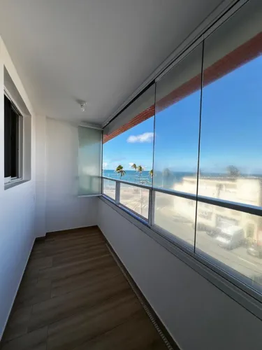 Oportunidade de investimentos 