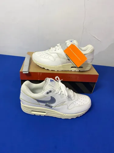 Tênis Nike Air max 1 Og