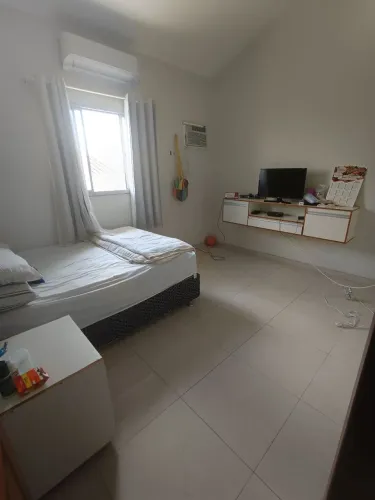 //Casa Comercial ou Residencial próxima à Avenida das Torres