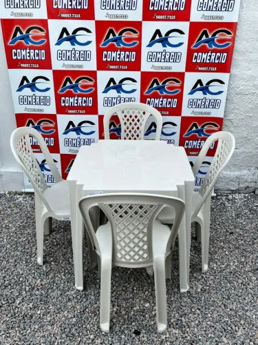 PROMOÇÃO DE CONJUNTO DA MARCA NOBRE