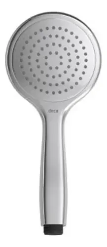 DUCHA MANUAL DECA CROMADO 12L/MIN. - 4889.C - MARCA: DECA