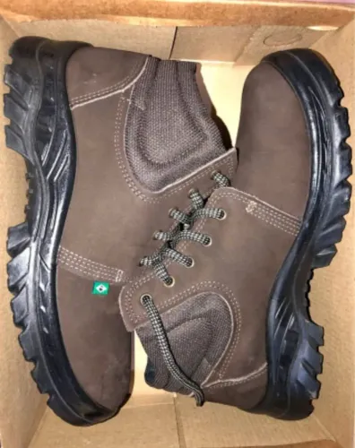 Bota cat