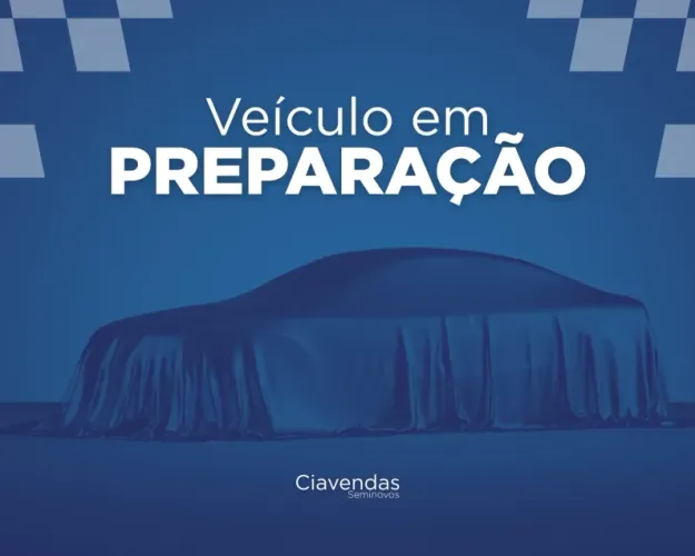 Volkswagen T-Cross Sense 1.0 TSI Flex 5P Aut. 2022