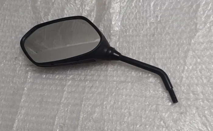 Retrovisor Honda elite 125 usado original 