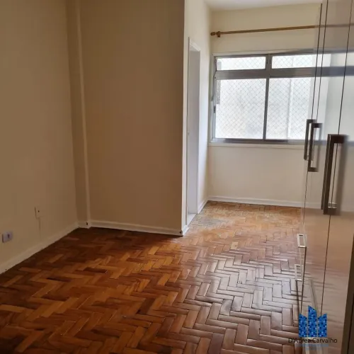 Studio para Locação em São Paulo, Aclimação, 1 dormitório, 1 banheiro