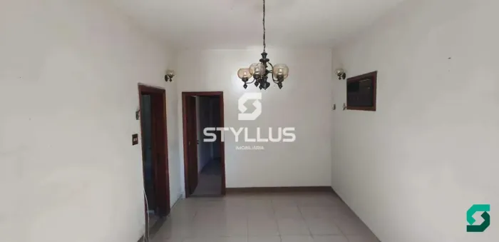 Higienópolis | Apartamento 2 quartos