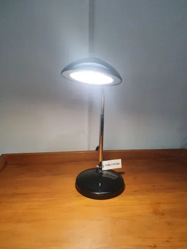 Luminária de Mesa Alien
