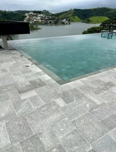 Pedras de Pirenópolis promoção imperdível 