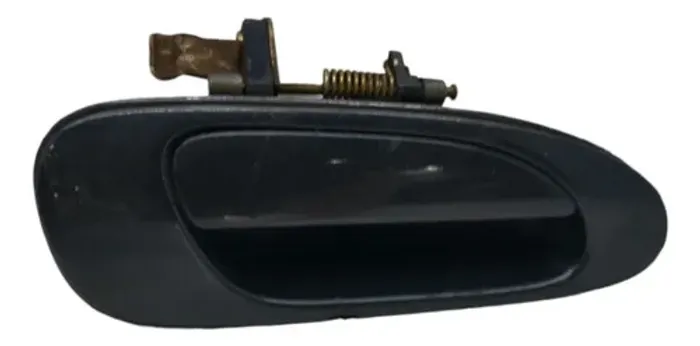 Maçaneta Externa Traseira Direita Honda Accord 1995 1996 97