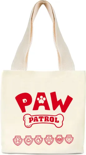 Ecobags - sacolas ecológicas 15x15 100% de algodão cru personalizadas