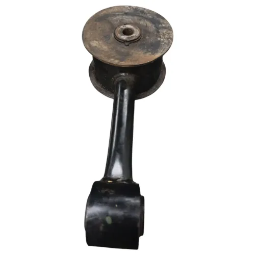 Coxim Inferior Traseiro Motor Suzuki Vitara 2021