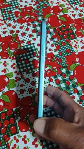 Hot 50 pro Free Fire