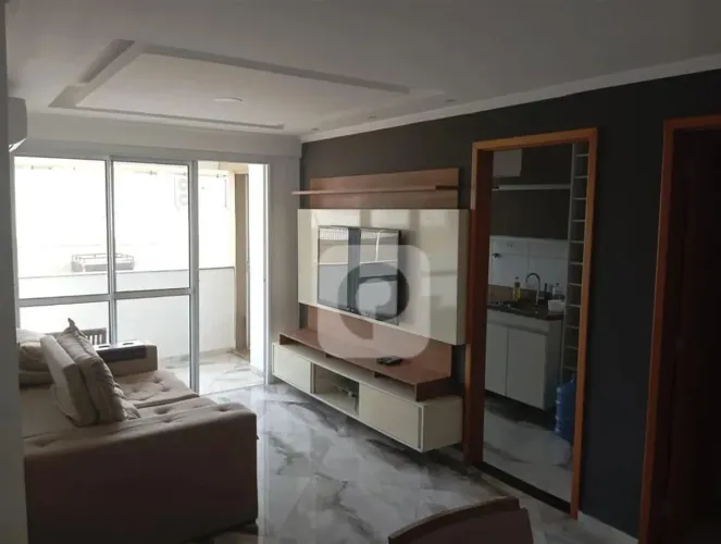EXCELENTE APARTAMENTO SUBLIME MAX