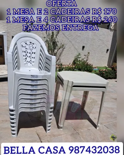 MESA BRANCA MS.S.FNCKF.F8. CKF.C IC.F.DIS.S.IF.F FID.D.DDI.S.DISMS.SID.X.XICM.CC CJC.C CJD