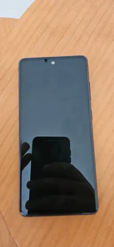 Samsung Galaxy S20 FE (Snapdragon) 256 GB, ótimo estado. 