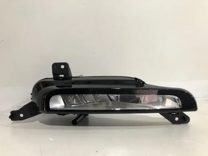 Farol De Milha Direito Land Rover Evoque 2016 2017 2018 2019 LED BG3365