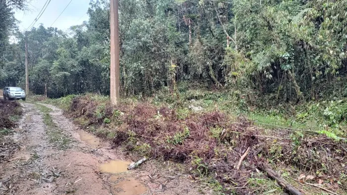 8 mil mts com.agua propria apenas 63mil reais