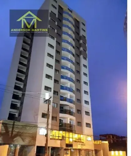 Anderson Martins Imóveis vende na 2 quadra do mar de Itaparica cod 4006 R