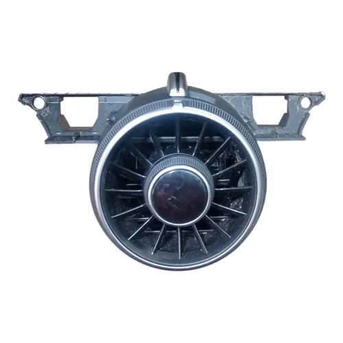 Difusor Ar Audi Tt 2.0 2015 2016 2017 Tfsi Ea888