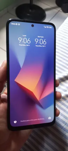 Redmi NOTE 10 128GB