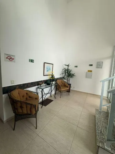 Salas Comerciais para Locação  Jardim Itália  Vinhedo/SP