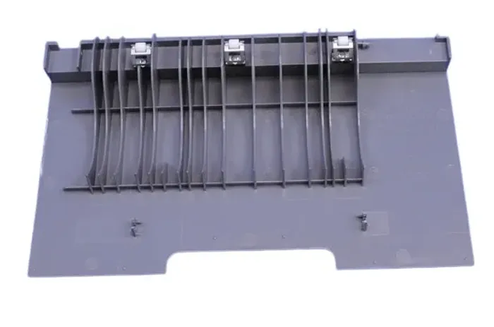 40X4613 *Conjunto de porta traseira Lexmark X658de Ref 00608