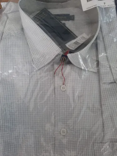 Roupas dudaline 