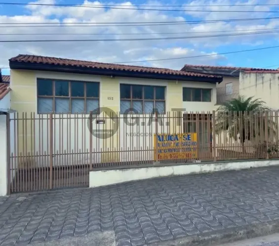 Salão Comercial de Alto Padrão em Votorantim-SP - Jardim Paulista: 2 Banheiros, 2 Vagas de