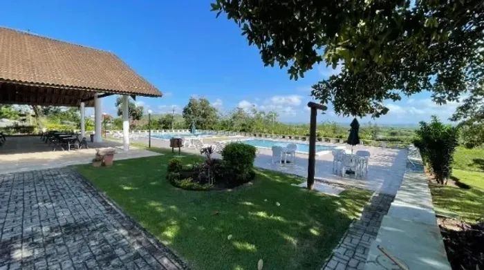 IMPERDÍVEL ULTIMO LOTE- Lote Condomínio Privê Campo Grande