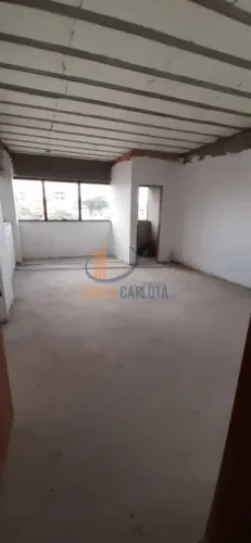 Sala comercial para aluguel bairro Campo Alegre Conselheiro Lafaiete MG