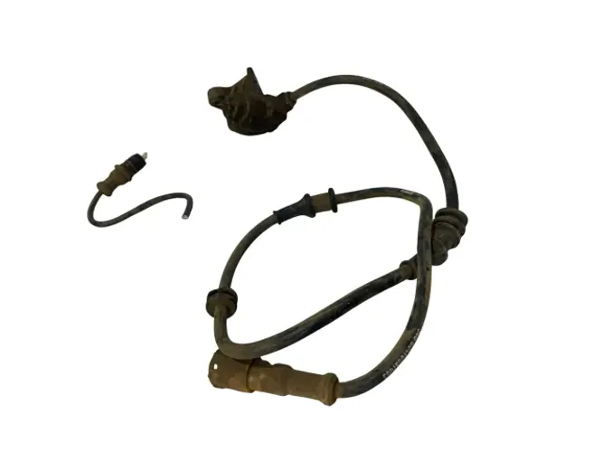 Sensor Freio Abs Dianteiro Direito GM Vectra 97-99